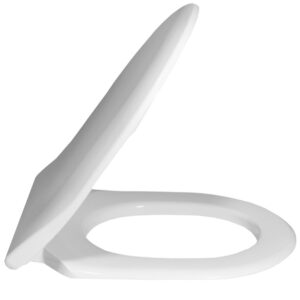Unitazo dangtis VB 9M87S101 - Image 3