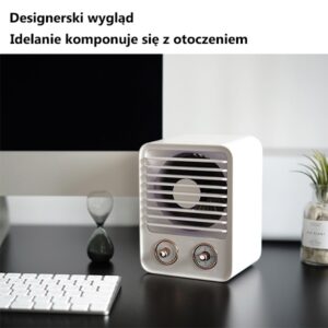 USAMS Mosquito Killer Lamp rožinės spalvos ZB62MWD01 (US-ZB062) - Image 6