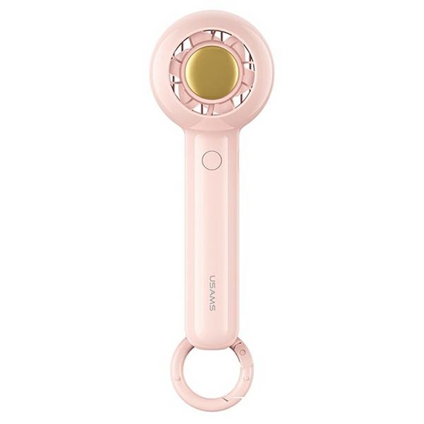 Usa001145_pink