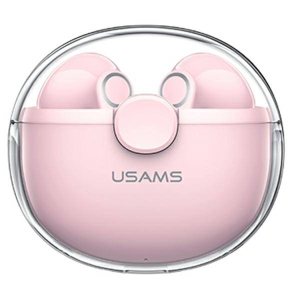 Usa001149_1_pink