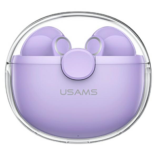 Usa001151_1_purple