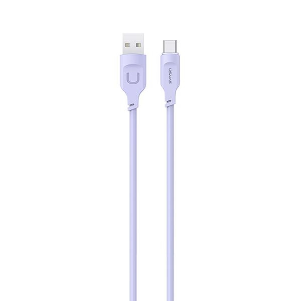 Usa001212_1_purple