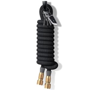 USAMS Car Pressure Washer Steel/Tarnish JYXCQ01 (US-ZB260) - Image 5
