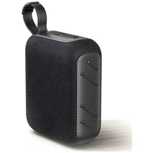 USAMS Kolonėlė YK Series Bluetooth 5.3 1200mAh TWS YX15YX01 (US-YX015) - Image 2