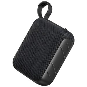 USAMS Kolonėlė YK Series Bluetooth 5.3 1200mAh TWS YX15YX01 (US-YX015) - Image 3