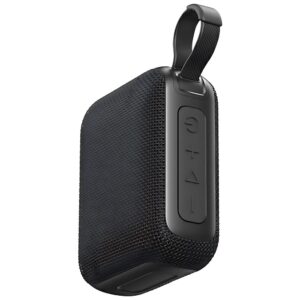 USAMS Kolonėlė YK Series Bluetooth 5.3 1200mAh TWS YX15YX01 (US-YX015) - Image 4
