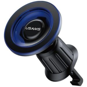 Car holder USAMS ZJ081 magnetic for air vent - Image 1