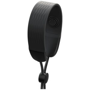 Kabelis USAMS SJ759 U89 100W Fast Charging with massager juodos spalvos - Image 5