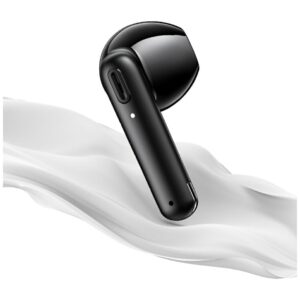 USAMS Bluetooth Ausinės Echo E03 TWS belaidės tarnish - Image 2