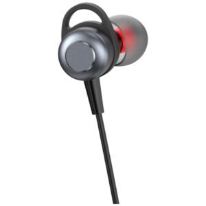 USAMS EP-48 Stereo ausinės USB-C tarnish - Image 2