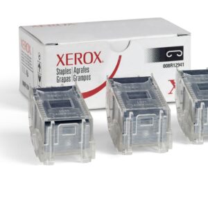 Xerox 008R12941 sankabėlių kasetė 15000 kabės - Image 1