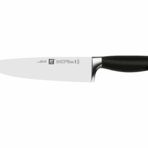 Virtuvės šefo peilis ZWILLING FOUR STAR 31071-201-0 - 20 CM