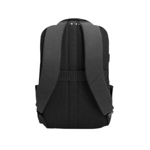 HP Renew Executive 16 Laptop Backpack - Image 3