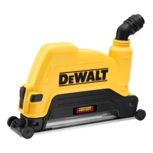 DeWALT DWE46229-XJ siurblio priedas / reikmuo