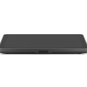Logitech 952-000085 vaizdo konferencijų sistema Ethernet LAN jungtis - Image 2