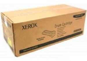 Xerox 013R00670 spausdintuvo būgnas Originalus