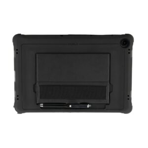 Mobilis 053012 27,9 cm (11") Dėklas Juoda