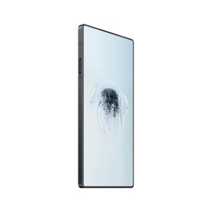 SMARTFON NUBIA REDMAGIC 10 Pro 5G 16/512GB Shadow - Image 3