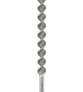 Bosch 2 608 685 876 grąžto antgalis 1 vnt