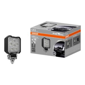 Osram 146123 automobilio lemputė Halogenas - Image 3