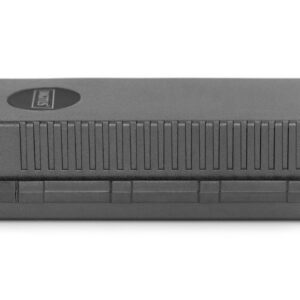 Digitus DN-95108 PoE adapteris 10 Gigabit Ethernet 52 V - Image 3
