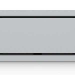 Ubiquiti AI-Key tinklų sietuvas / valdiklis 1000 Mbit/ai