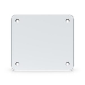 Ubiquiti UACC-FM-17cm Įtvaras