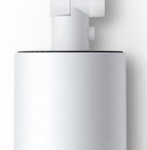 Anker eufyCam E330 Kulka (forma) IP apsaugos kamera Lauke 3840 x 2160 pikseliai Siena - Image 3