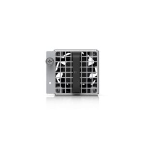 Ubiquiti UACC-FAN-F2B-4020 tinklo komutatoriaus komponentas Ventiliatorius - Image 2