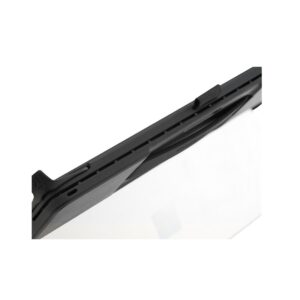 Kensington BlackBelt - Image 3