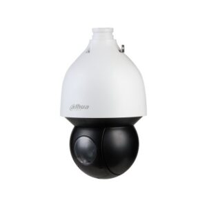 Dahua Technology WizSense DH-SD5A225GB-HNR apsaugos stebėjimo kamera Skliautas IP apsaugos kamera Vidaus ir lauko 1920 x 1080 pikseliai Lubos - Image 2