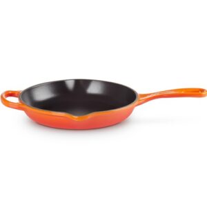 Le Creuset 20182200900422 Universali keptuvė Turas
