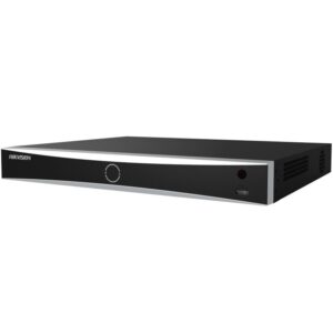 HIKVISION DS-7608NXI-K2(D) IP ĮRAŠYMO ĮRENGINYS