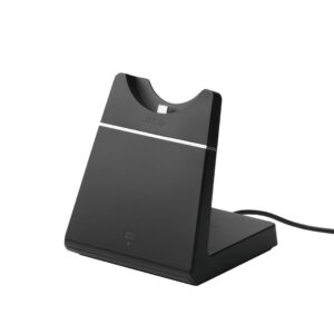 Jabra 14207-40 ausinių ir laisvų rankų įrangos priedas Įkrovimo stovas - Image 2