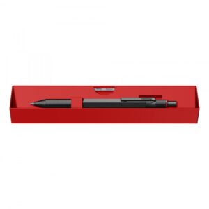 Rotring 2164108 mechaninis pieštukas 3 vnt - Image 3