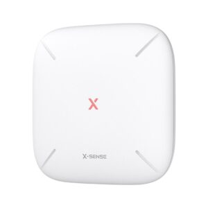 X-Sense XS0D-MR61 priešgaisrinės signalizacijos sistema - Image 2