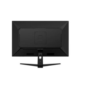 „Dahua“ monitorius LM27-E241B, 27 colių, FHD, IPS, 240 Hz, HDMI, DP - Image 2