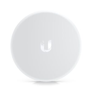Ubiquiti UA-Rescue Išmanusis užraktas - Image 2