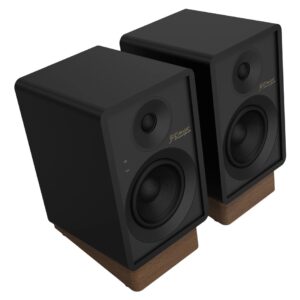 ONKYO GX-30ARC 2 krypčių Juoda Vielinis ir Bevielis 50 W - Image 2