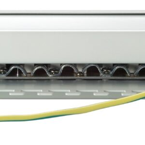 Equip 227362 komutacinė panelė - Image 2