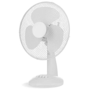 50 W stalinis ventiliatorius „Best Fan BT-005 MAESTRO“