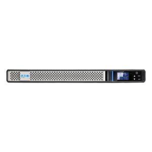 Eaton 5P1150IRG2 nepertraukiamo maitinimo resursai (UPS) „Line-Interactive“ 920 W 6 AC išvestis(ys / čių)