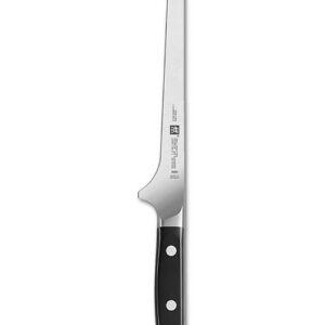 ZWILLING 38403-181-0 virtuvinis peilis Universalus peilis
