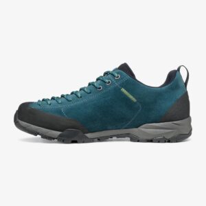 Scarpa MOJITO TRAIL - Image 2