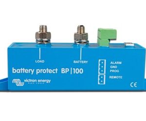 Victron Energy BPR000065400 izoliuojantis transformatorius
