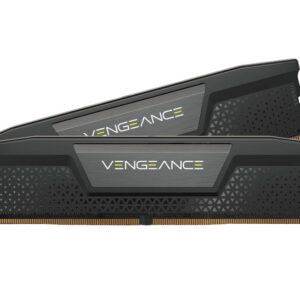 Corsair Vengeance atminties modulis 32 GB 2 x 16 GB DDR5 - Image 3