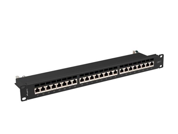 V6S653r390g0A1L7c2V8a5K116x50812