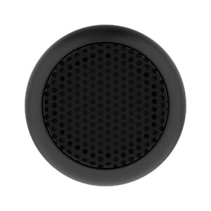 Novox NC1 USB-C -kondensatorinis mikrofonas - Image 3