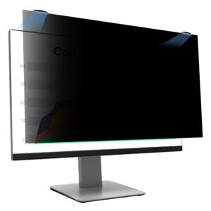 3M PFMAP004M 61 cm (24") Monitorius Berėmio ekrano privatumo filtras