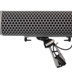 RØDE BLIMP mikrofono dalis ir (arba) priedas